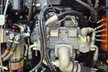 Hitachi ZX180W-7