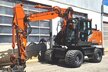 Hitachi ZX180W-7
