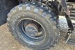 Hitachi ZX180W-7