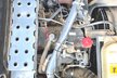 Hitachi ZX180W-7