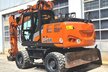Hitachi ZX180W-7