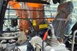 Hitachi ZX180W-7