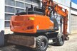 Hitachi ZX180W-7