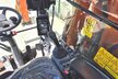 Hitachi ZX180W-7