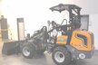 Giant G2700E X-Tra Elektro
