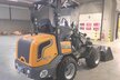 Giant G2700E X-Tra Elektro