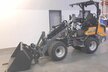 Giant G2700E X-Tra Elektro