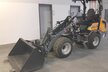 Giant G2700E X-Tra Elektro