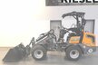 Giant G2700E X-Tra Elektro