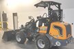 Giant G2700E X-Tra Elektro