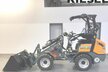 Giant G2200E X-Tra Elektro