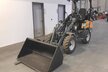 Giant G2200E X-Tra Elektro