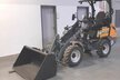 Giant G2200E X-Tra Elektro