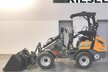 Giant G2200E X-Tra Elektro