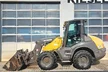 Ahlmann AS900