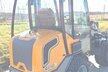 Giant G2700E X-Tra Elektro