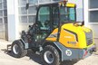 Giant G3500 X-Tra