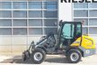 Giant G3500 X-Tra