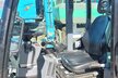 Giant G3500 X-Tra