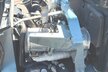 Giant G3500 X-Tra