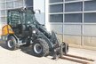 Giant G3500 X-Tra