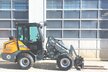 Giant G3500 X-Tra
