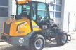 Giant G3500 X-Tra