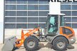 Atlas AR420