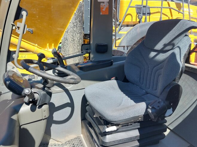 Atlas AR400