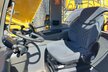Atlas AR400