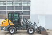 Giant G3500 X-Tra