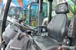 Giant G3500 X-Tra