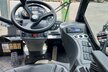 Giant G3500 X-Tra