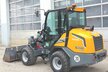 Giant G3500 X-Tra