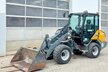 Giant G3500 X-Tra