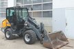 Giant G3500 X-Tra