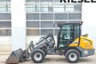 Giant G3500 X-Tra