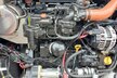 Bobcat T450
