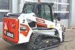 Bobcat T450