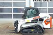 Bobcat T450