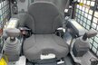 Bobcat T450