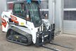 Bobcat T450