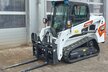 Bobcat T450