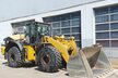 Hitachi ZW310-6
