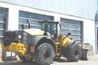 Hitachi ZW310-6