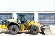 Hitachi ZW310-6