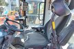 Hitachi ZW310-6