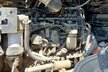 Hitachi ZW310-6