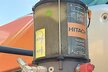 Hitachi ZW310-6