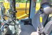 Hitachi ZW310-6